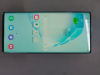samsung note 10 8/256